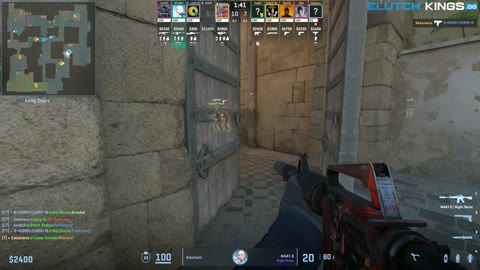 Clip #56602