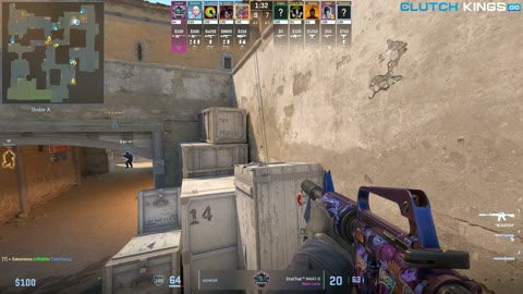 Clip #56603