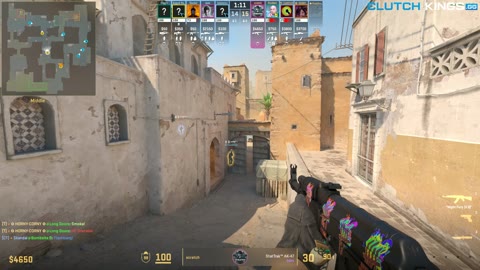 Clip #56604