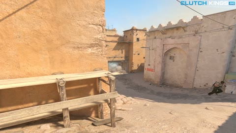 Clip #56609