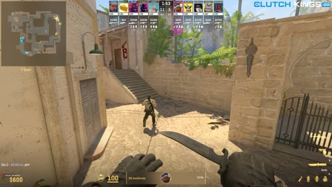 Clip #56613