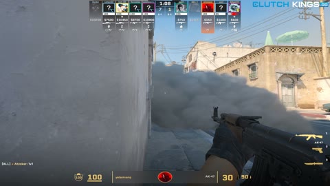 Clip #56624