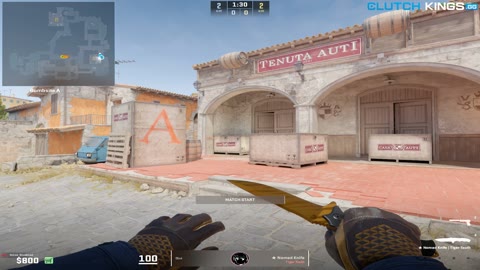 Clip #56628