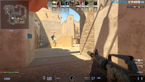 Clip #56629