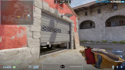 Clip #56630