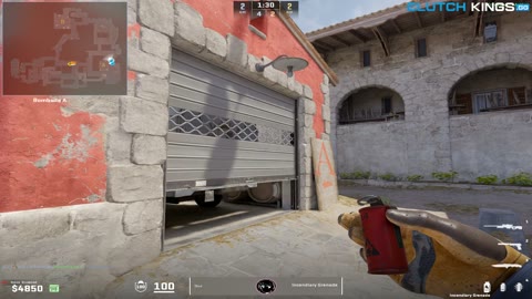 Clip #56631