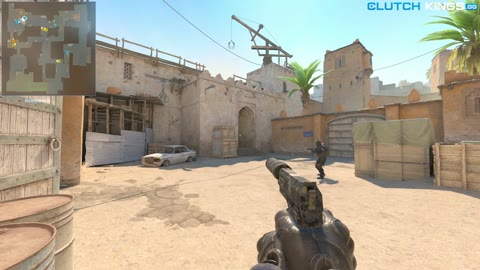 Clip #56634