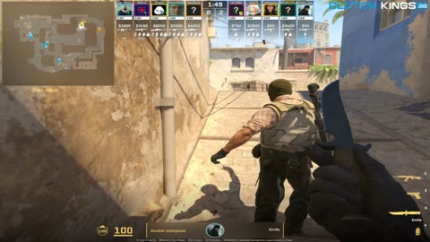 Clip #56636