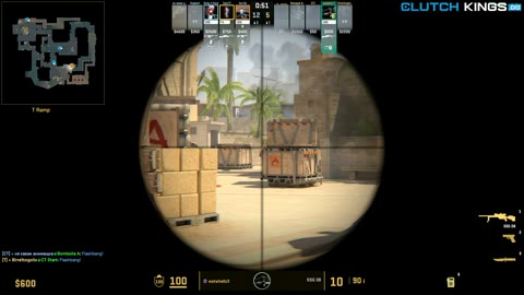 Clip #56654