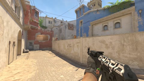 Clip #5665