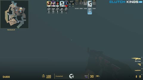 Clip #56665