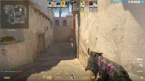 Clip #56673
