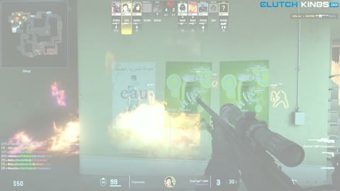 Clip #56674