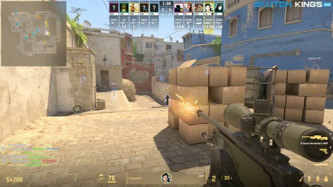 Clip #56676