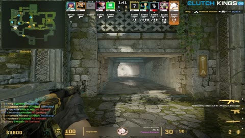 Clip #56679