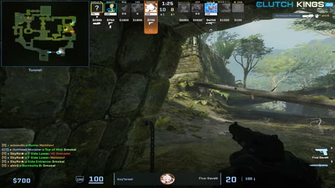 Clip #56680