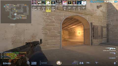 Clip #56681