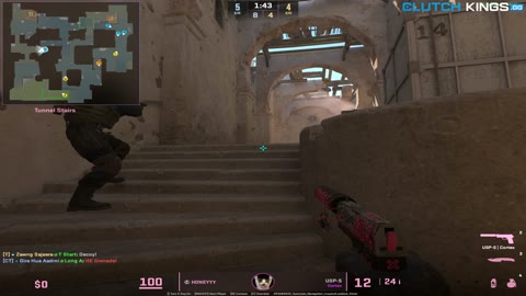 Clip #56687