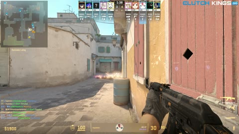 Clip #56688