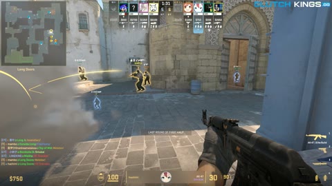 Clip #56689