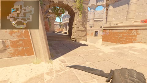 Clip #5668