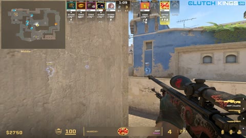 Clip #56690