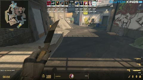 Clip #56691