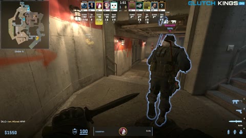 Clip #56692