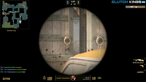 Clip #56705