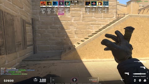 Clip #56711