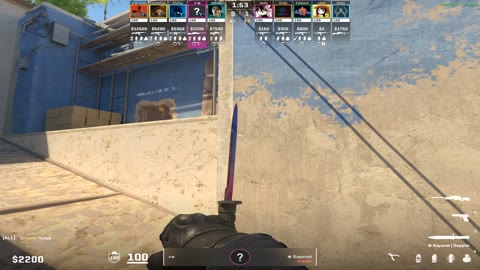 Clip #56712