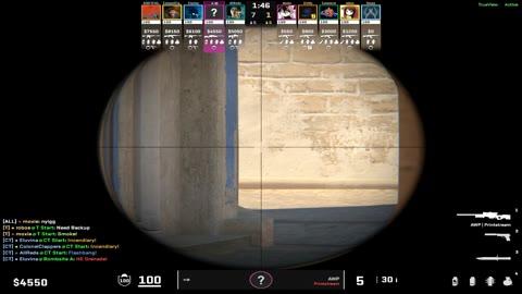 Clip #56713