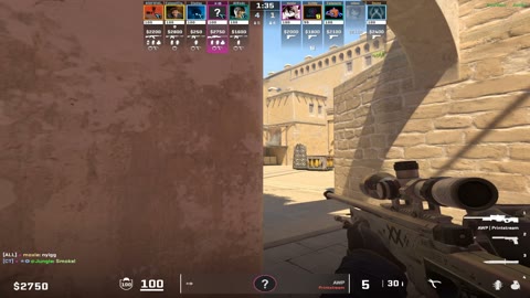 Clip #56714