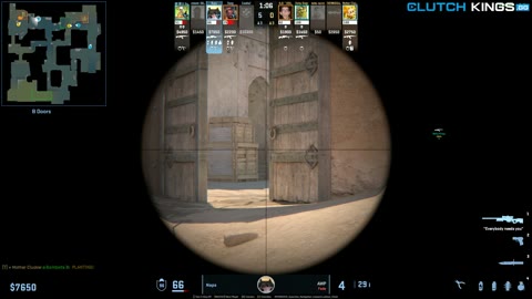 Clip #56725