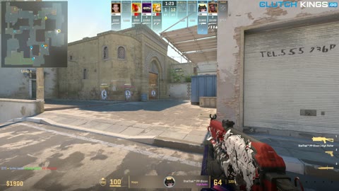 Clip #56726