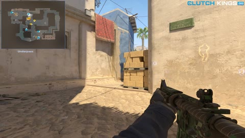 Clip #56728
