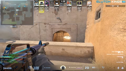 Clip #56729
