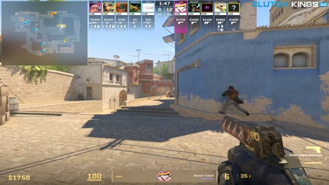 Clip #56730