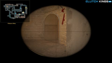Clip #56748