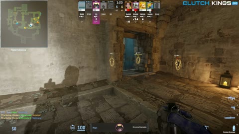 Clip #56753