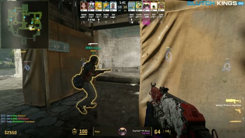 Clip #56754