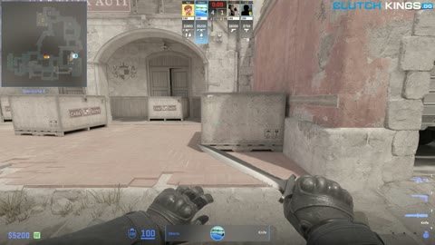 Clip #56755