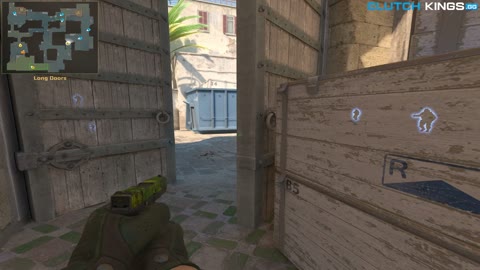 Clip #56756