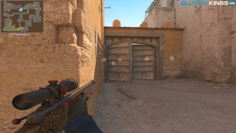 Clip #56757