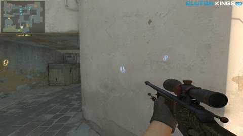 Clip #56758
