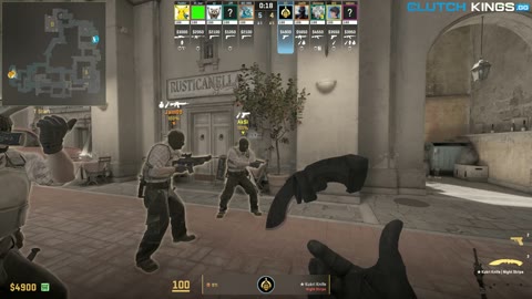 Clip #56766