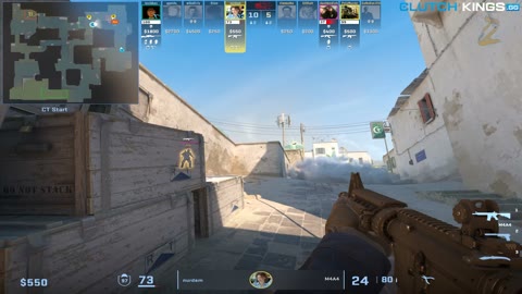 Clip #56780