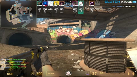 Clip #56791