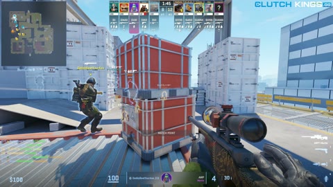 Clip #56792