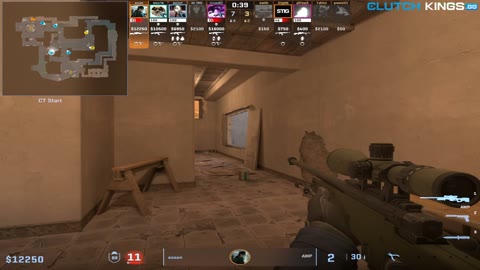 Clip #56793